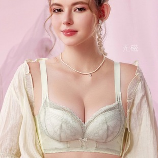 9655С�؃��¾۔n�o���ո���A׃C�{����ƽ���@�������к���Ů����