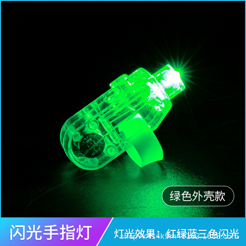 Lámpara de sashimi lámpara de hielo lámpara de sushi lámpara decorativa lámpara de cocina colorida plato de decoración de flores y hierbas plato de decoración de hielo tallado impermeable