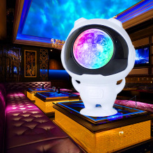 LED�߲�Сħ���KTV�ĵ����D��ɫ�Շ�����T����ˮ�y��̨���[��