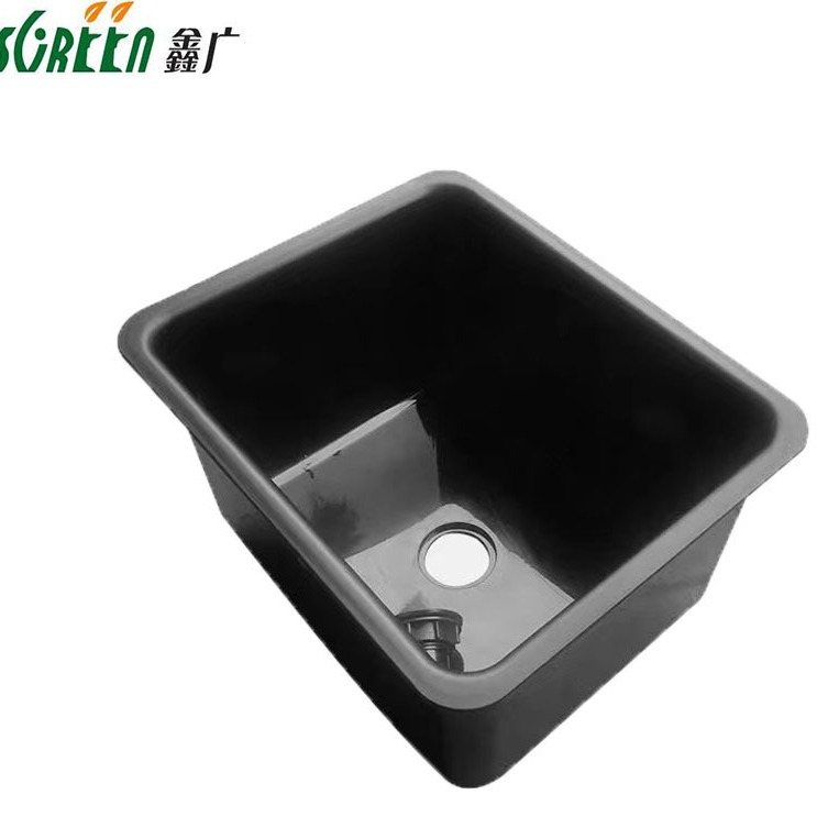 ʵ����PPˮ��̨ʵ����ˮ��̨ ʵ��̨������ˮ��̨