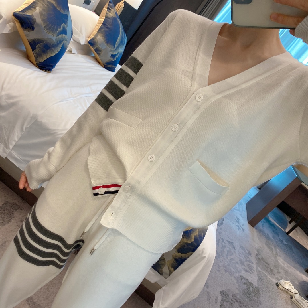 o_1faka1nu31r98176l24mi8njvq49