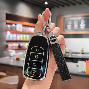 �m��2022���������8耳���22����7PLUS/��8܇耳װ�����ȫ��