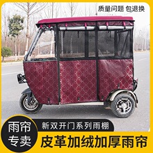 늄���݆܇܇������Ӻ�ӽq�p�Ӻ���ꖷ�����L���eȫ���]͸����