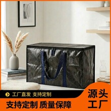 �S��ֱ�N�羳�������ۯB�׷�ˮ���ۑ�����͎������ˮ�ռ{��PP