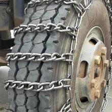 F݆̥朿܇܇Ӵͨʹ؛܇ѩؼr܇lC