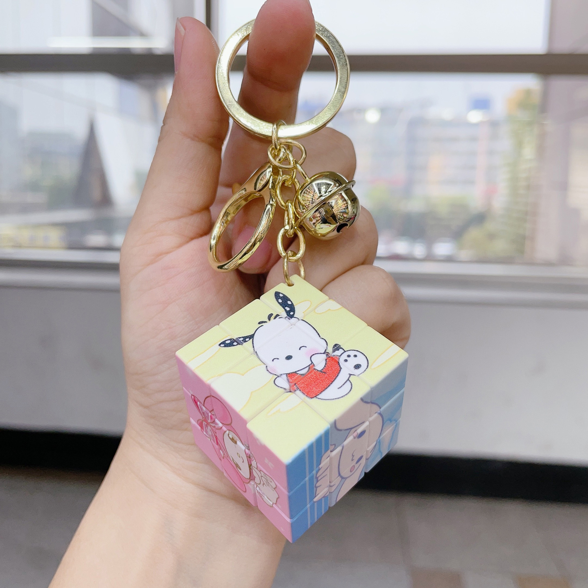 微信图片_20230512130636