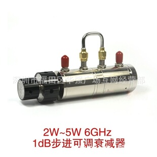 6GSMA�pĸ5W�B����90dB���քӿ��{˥�p��1dB���M�D�Ŀ�׃˥�p��