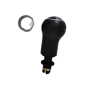 shift lever dust cover, Cab and accessories