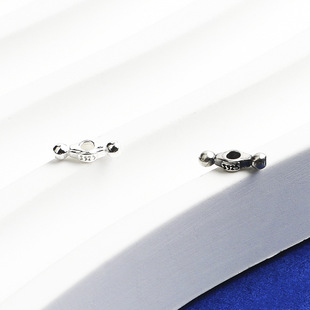 S925���y�͹��p�A������龎�Kˮ�������DIY�����ɢ�����