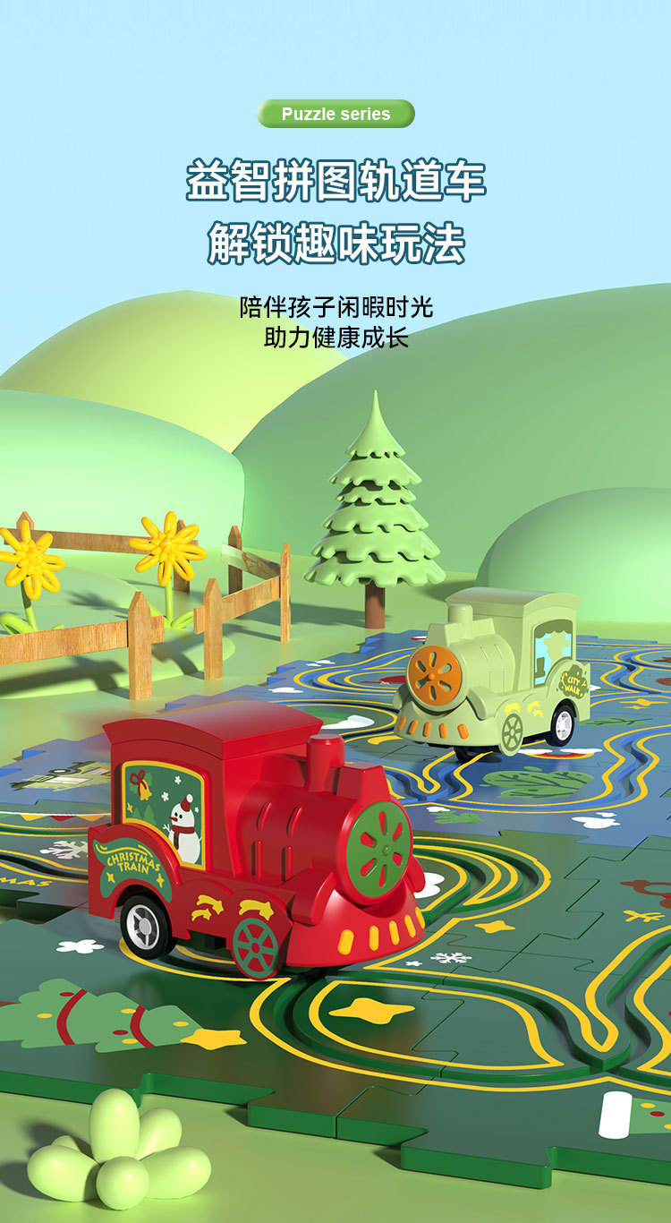 hmqViviiyNSAyin7WuaftzkJvP4HRWx9i9id