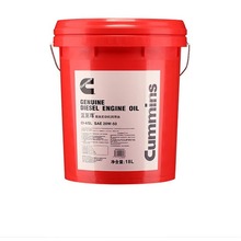 �{������˹���ò��͙C��CI-4 15w-40 CI-4 20w-50�l늙C18Lͨ��