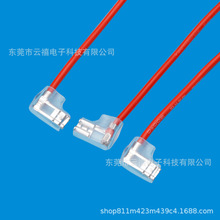 110 187 250�䉺���β�ɶ��Ӿ� ��������ȽӾ�����Դ늳��B�Ӿ�