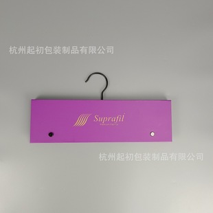 ���ƠC��LOGOӡˢ�񼈰�����չʾ�쿨 ���Ϙ�Ʒ�¼����F�|��̖�h