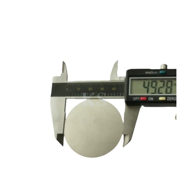 3084713 Filter Element 146483 – Other starting systems - 202897-oil-pump-diaphragm