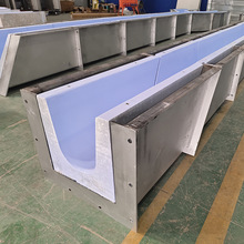 ���S���X���X�T������ �X���T�Xˮ���۲�մ�X�����O���^�V��