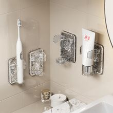 늄���ˢ����ܱڒ�ʽ����������ˢ����l���g��횵��o�wƷ֧��