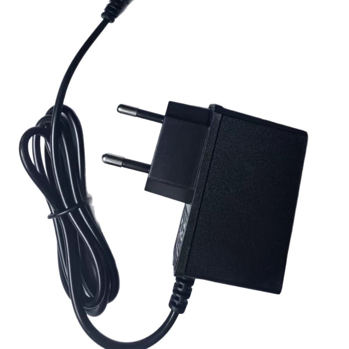 Power adapters, monitor, power supply, CCTV camera, 12v, 1A