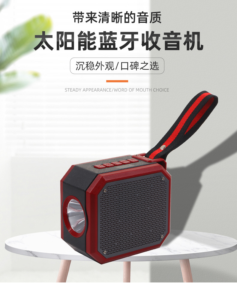 详情1_01.jpg