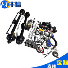 �����d��3-5������ǰ�����늄Ӳ�܇����ʺ�������܇�ױP