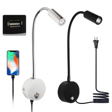 �¿�羳�¿���ɫ�{��LEDܛ�ܴ��^����x�ڟ􎧲��^��USB��늿�2W