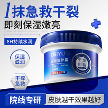 �W�z��̝����o˪�_������ѷ��Ѹ��ֲ��̝������o��˪���w˪�F؛