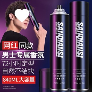 lz͇Fˬʿz^lȻɰllϞ