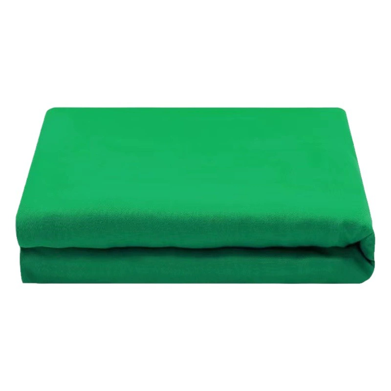 3*2 м зеленая ткань фото фон ткань живая студия зеленый экран фон стены вырез ткань фотография видео вырез реквизит