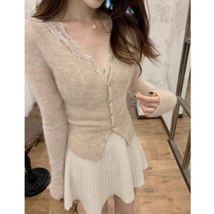 �Շ����� �كɼ��ٽzƴ��ᘿ�top ܛŴ���ë�켏V�Iᘿ��������L