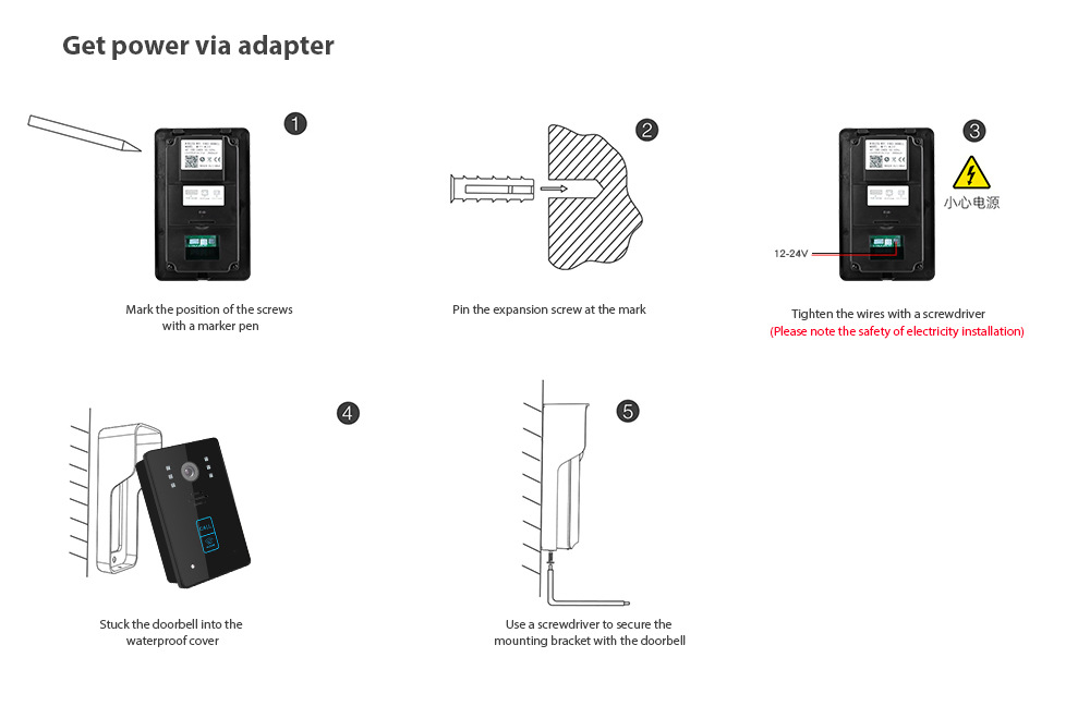неопределенный