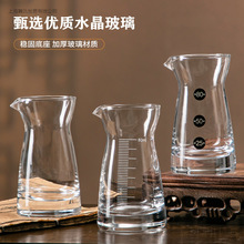 ���̶����ð׾Ʒ־����׾Ʒ־������x�ҾƼ��÷־�������ˮ��