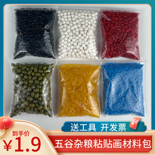 ����s�Zdiyճ�N���N�Ӯ����ӼZʳճ�N���׃��@�ֹ��������ϰ�