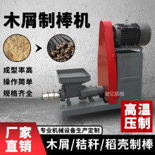 C^ľмưC70͟o̿O Ҭ̿C