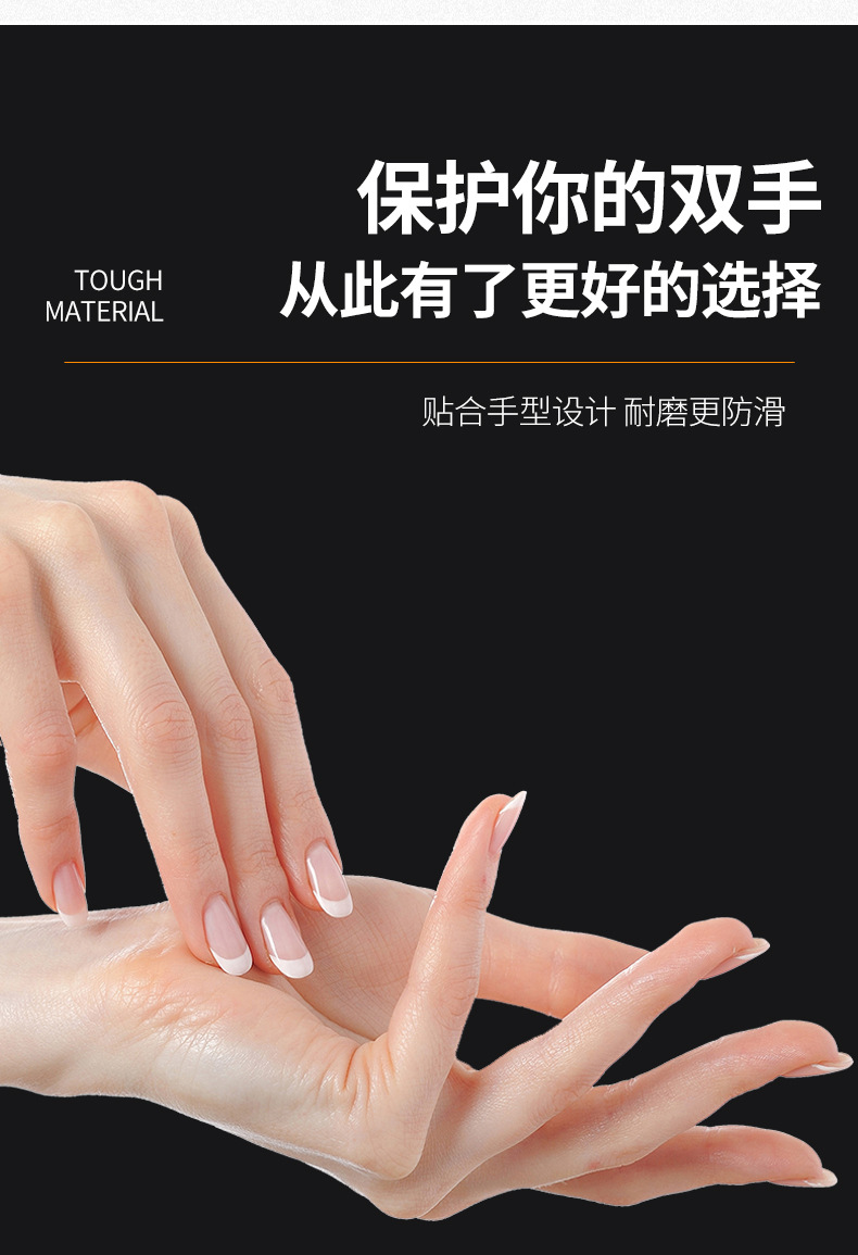 O21CN01OngpFn1DeQDmGTx8V_!!234