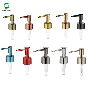 ϴ�lˮ�{ɫ�Sɫ��ɫϴ����200ml���^ƿ͸�����ɫ���^