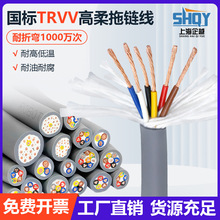 ܛ|̹j朙Cеֵ̙C2 3 4оTRVVܛ|