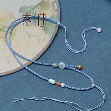 ���L��������K���ֹ�����ƽ���������S���錚�������K���l