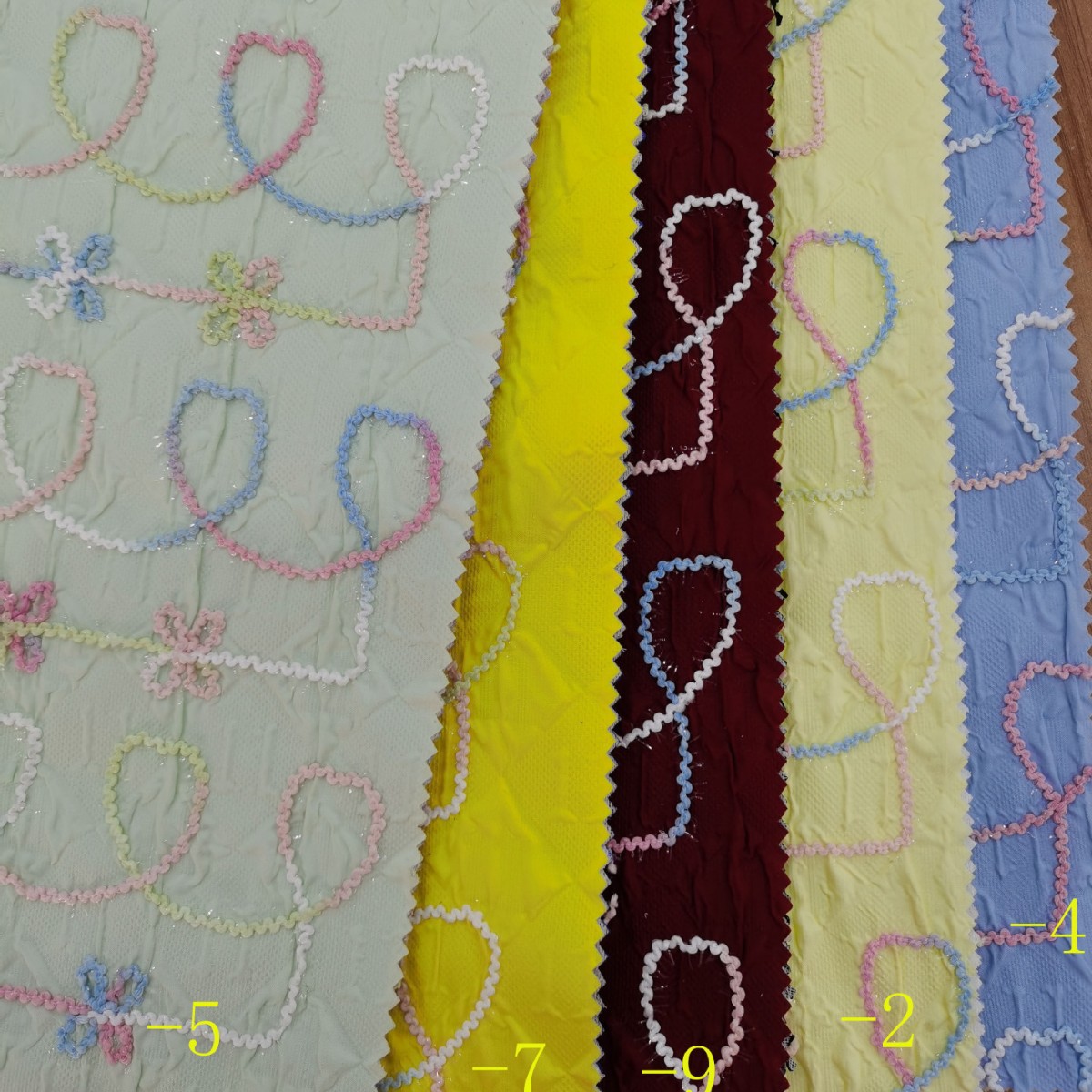 2025-10-07 14:06:46.jpg