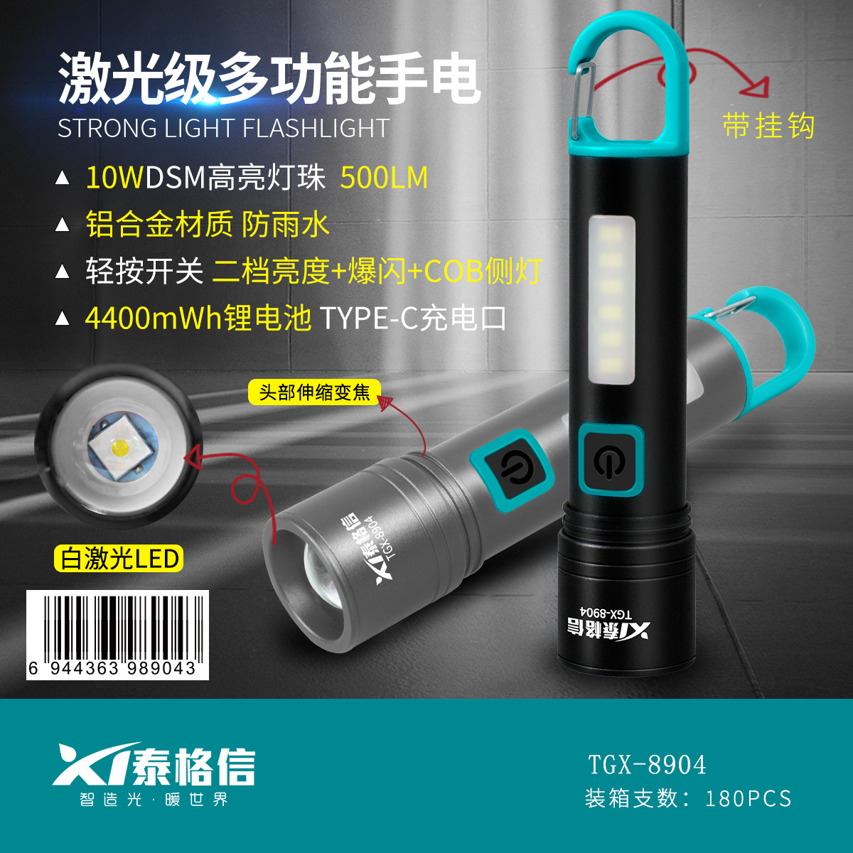 9645a2ecf9a551ef4c19e6c969589c