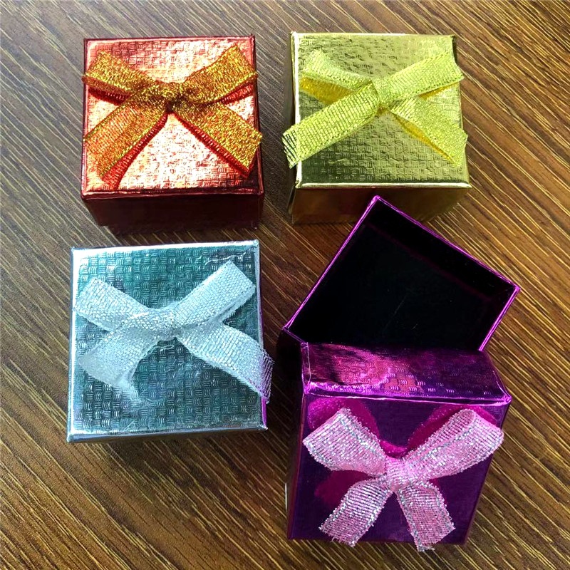 微信图片_20210526145658