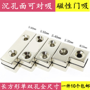 ���FƬ�T�������L�����S�F�����׿׿ɴ��Գ��^���F�������Fʯ����