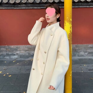�羳��ɫ�p����q�ش���Ů���L5�������p�����I��ë��������