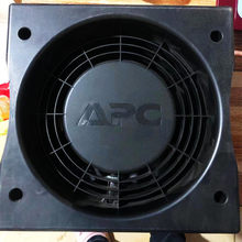 ʩ�͵�APC���ܿյ�ACRC103���ڷ�����