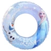 Disney sequin ice princess swim ring