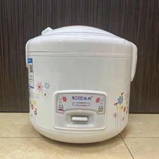 �ȿ���� 3L�� С��늶YƷ ��ʩ������N���������ʩ��3L12