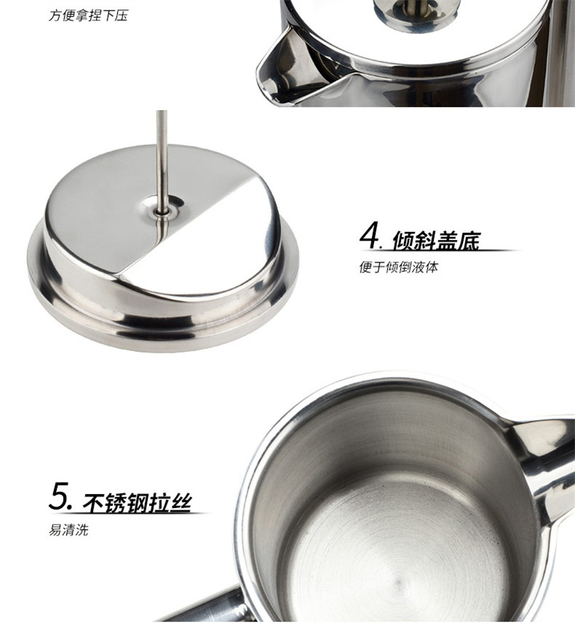 详情5.jpg?x-oss-process=image/format,png