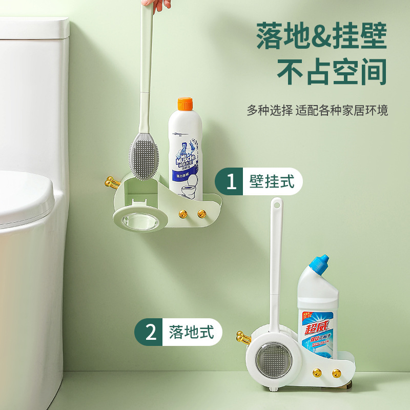 O1CN01tNIev31cF6nvx06Uc_!!2207