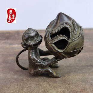 �����ղ��ϰ��{�¹źϽ��~�͏d�b[���`��I����t7*3*7..5CM