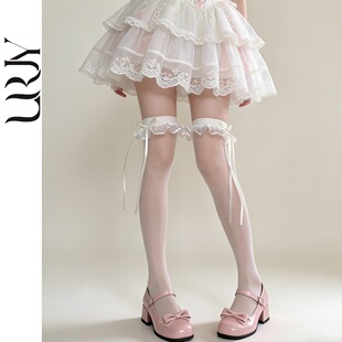 �L�z����߅�^ϥ�m��Ů�����о�zLolitaС���m�^ϥ�m��������