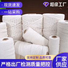 �޾��K�ֹ�diy����1-10���׾������������K�޾��K��ñ�K���K�S��