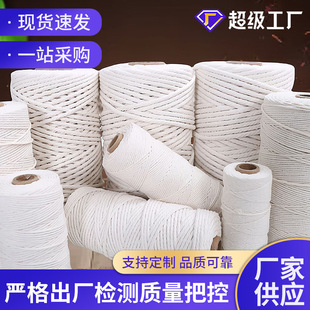 �޾��K�ֹ�diy����1-10���׾������������K�޾��K��ñ�K���K�S��